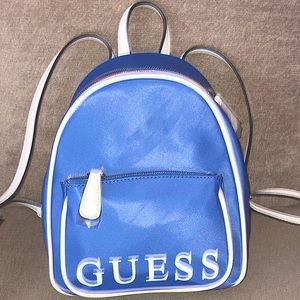 Guess Backpack
